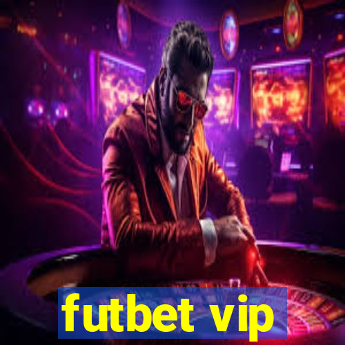 futbet vip